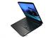 لپ تاپ لنوو 15.6 اینچی مدل Ideapad Gaming 3 پردازنده Core i7 11370H رم 16GB حافظه 1TB 512GB SSD گرافیک 4GB 1650